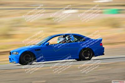 media/Mar-21-2025-Speed District (Fri) [[ac493b06ce]]/On Track/
